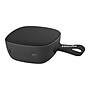 VisionTek SoundCube Wireless Bluetooth Speaker, Waterproof, Black (901313)~#|#~D14D1D4A-AFA3-490A-B3BDE9B7CBF6855E_sc7