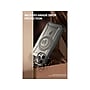 SUPCASE Unicorn Beetle PRO MAG Rugged Case for iPhone 15 Pro Max, Shock-Absorbing, Titan Gray~#|#~D14EB523-C970-4A86-ABEE52341A3FCB94_sc7