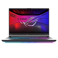 ASUS ROG Strix G18 18
