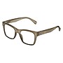 SAV VK Couture Blue Light +2.00 Reading Glasses, Smoke (EVKB13)~#|#~D151DF12-919B-4891-AE99E414AD21C9CC_sc7