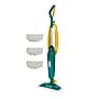 Bissell Commercial Steam Mop PowerSteamer, Green (BGST1566)~#|#~D153BAB5-418D-4A20-8334FBF956B91897_sc7