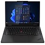 Lenovo ThinkPad T14s Gen 1 14" 2-in-1 Touchscreen AI Laptop, Intel Core Ultra 5 235U, 2GHz, 16GB RAM, 512GB SSD, Windows 11 Pro~#|#~D154CBD5-7812-444B-AA12E3D8BB862760_sc7