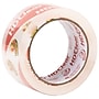 Duck HD Clear Heavy Duty Packing Tape with Dispenser, 1.88" x 40 yds. (287282)~#|#~D156B0CA-208B-40D4-B63404ADEC76A8B3_sc7