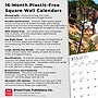 2026 BrownTrout The West 12" x 12" Monthly Wall Calendar (9798330706303)~#|#~D158CD79-8C4B-4BB9-AB6CF65FD1E78EE0_sc7