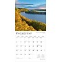 2026 BrownTrout Illinois Wild & Scenic 12" x 12" Monthly Wall Calendar (9798330703845)~#|#~D15BA6E1-16EA-4F4A-964C4F4E2A45C22B_sc7