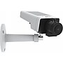 Axis M1135 Mk II Box Camera, White (02483-001)~#|#~D15C3137-DEEE-4F1C-AD5457E454EA4AC7_sc7
