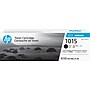 HP 101S Black Standard Yield Toner Cartridge, Prints Up to 1,500 Pages (SU700A)~#|#~D15DA330-AD0F-4CCA-8ABB9AEE796992D6_sc7
