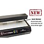 Dri Mark Tri Test Counterfeit Detection Machine, Black (351TRI)~#|#~D15DE887-8264-4C48-882D2530F38DE173_sc7