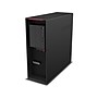 Lenovo ThinkStation P620 Gaming Desktop Computer, AMD Ryzen Threadripper PRO 5945WX, 32GB Memory, 1TB SSD (30E000M9US)~#|#~D16014A9-FB5A-41A6-BFDF97FFF57D715C_sc7