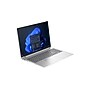 HP ProBook 4 G1a 16" Laptop, AMD Ryzen 7 250, 16GB RAM, 512GB SSD, Windows 11 Pro (BM2E3UT#ABA)~#|#~D1601697-4A72-46FA-837D933DA3A98F7F_sc7