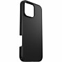 OtterBox Symmetry Series MagSafe Phone Case for iPhone 16 Pro Max, Shock Absorbing, Black (77-99700)~#|#~D1602A6B-EEBD-4DB7-A3ED2B16526F420D_sc7