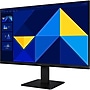 Samsung S3 24" Full HD IPS 100Hz AMD FreeSync Monitor, Black (LS24D300GANXZA)~#|#~D1614490-8B42-414D-8266B7C64B440C6A_sc7