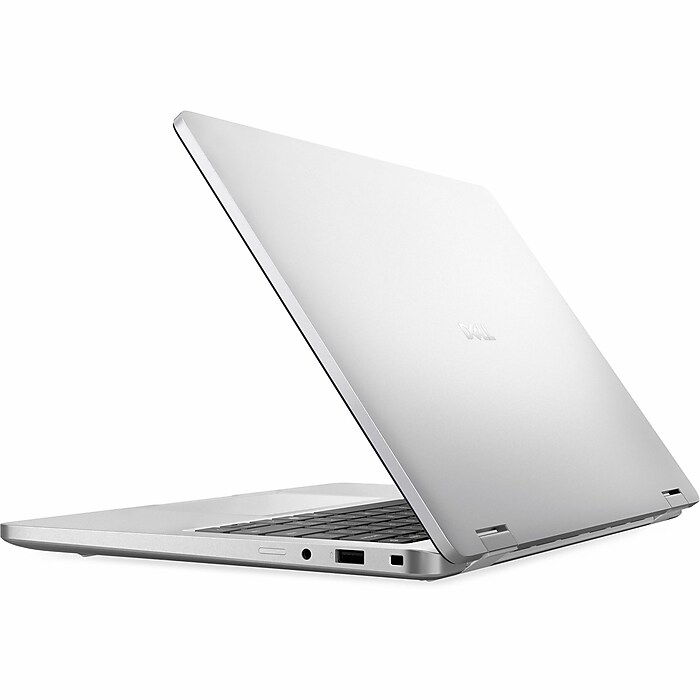 Dell Pro 14 Plus 14