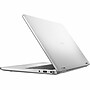 Dell Pro 14 Plus 14" LCD AI Laptop, AMD Ryzen 5 Pro, 16GB RAM, 512GB SSD, 14.5 Hour Battery, Windows 11 Pro, Silver (92XY7)~#|#~D1629106-D673-4891-A206E97464A86E77_sc7