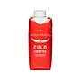 Intelligentsia Cold Brew Coffee, 10.9 fl. oz., 12/Carton (10039)~#|#~D1634834-390C-40E7-937E3C6426EB0610_sc7