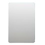 Flipside Flannel/Dry Erase Board, 18" x 24" (30050)~#|#~D1636C24-7EB7-46AA-A8485E7AD36443A2_sc7