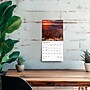 2026 BrownTrout Sunrise Sunset 7" x 7" Monthly Wall Calendar (9798330705702)~#|#~D1638B8B-CE2C-4A67-BA045CB41ABB6338_sc7