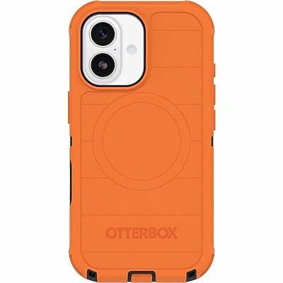 OtterBox Defender Series Pro MagSafe Phone Case - Thumbnail 4
