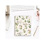 2025 Blue Sky Day Designer Everygirl Botanica 8" x 10" Daily & Monthly Planner, Plastic Cover, Multicolor (148263)~#|#~D1646B99-5CE8-43A6-BA1EBBACEA219E2B_sc7