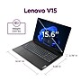 Lenovo V15 G4 IRU 15.6" Laptop, Intel Core i5-13420H, 16GB RAM, 512GB SSD, Windows 11 Home (83A100PSUS)~#|#~D164C2D0-7C64-4AC6-ACD6791E3FCBB5C7_sc7
