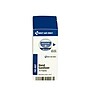 First Aid Only Antiseptic Hand Sanitizer Packets, 10/Box (FAE-4007)~#|#~D164D576-784F-41A8-978CC132DD32B126_sc7