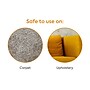 Coastwide Professional™ Carpet Spotter 67, 0.95L, 6/Carton (CW670032-A)~#|#~D164E5CC-163D-4067-A914E5572D5ABD1B_sc7