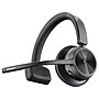 Poly Voyager 4310-M Wireless Bluetooth Headset, USB, MS Certified (77Y91AA)~#|#~D1653B10-E34C-40E3-B7B1463955F4C2AC_sc7