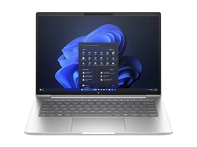 thumbnail image 2 of HP ProBook G6 14" Ryzen 3 Laptop – 64GB RAM, 4TB NVMe SSD, Windows 11 Pro, Refurbished 2 of 5