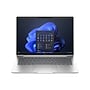 HP ProBook 445 G11 14" Touchscreen Laptop, AMD Ryzen 7 7735U, 16GB RAM, 512GB SSD, Windows 11 Pro (A1SY9UT)~#|#~D1661E82-CBA3-4430-8B329DC4E5DDBD36_sc7