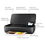 HP OfficeJet 250 Portable Wireless Color All-In-One Inkjet Printer, Print, Scan, Copy, Best for Home Office (CZ992A)~#|#~D16676BC-5655-42CB-8ED23BD4EE9F5C09_sc7