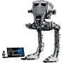 LEGO Star Wars AT-ST Walker, 1,513 Pieces (75417)~#|#~D1679177-984C-4D14-99B90E7A17CB883C_sc7