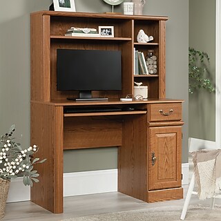 Bush Furniture Cabot 60