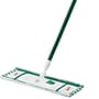 Libman QuickGlide Wet/Dry Mop, Multicolor, 6/Carton (0117006)~#|#~D169631D-0BF6-4668-89E46B45675BAC74_sc7