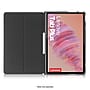 SaharaCase Venture Series Folio Case for Lenovo Tab Plus 11.5, Scorpion Black (TB00426)~#|#~D16A7376-8CF6-49AB-94B9FD77EF2B3183_sc7