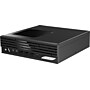 MSI PRO DP21 Small Form Factor Desktop Computer, Intel Core i3-14100, 16GB RAM, 1TB SSD, Windows 11 Pro~#|#~D16B7348-D33D-4AB8-A71AD26AAB715682_sc7