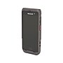 Honeywell CT45 Rugged Mobile Computer (CT45-L0N-28D100G)~#|#~D16B7963-FB37-4974-B020DEEFDA86F8F8_sc7