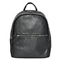 Nicci Backpack, Medium, Black (NH09-BLK)~#|#~D16CA322-2B27-48DF-908C238CAEAFDA4C_sc7