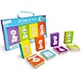 Open the Joy Life Skills on the Go Activity Cards, Assorted Colors (LSOTG)~#|#~D16D3904-CF94-4FFB-ACC691C5C0BC8291_sc7
