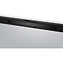HP EliteBook 660 G11 16" LED Backlit LCD Laptop, Intel Core Ultra 7, 1.7 Ghz, 16GB RAM, 512GB SSD, Windows 11 Pro (A6UC4UT#ABA)~#|#~D16D6653-066E-4379-9C7E633BCE45925D_sc7