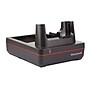 Honeywell HomeBase Series Cradle (CT40-HB-UVB-0)~#|#~D16D6AFE-EB45-4624-A4CBD92C6AA1BB39_sc7