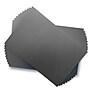 Flipside Foam Board, 32" x 40", Black, 10/Carton (32408-10)~#|#~D16DE245-59EF-489B-AD467505ED0C442A_sc7