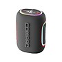 Compaq 65W Portable Bluetooth Speaker, Gray (CMQ 65W)~#|#~D16F87F3-D466-460D-B302934C4C1479AC_sc7