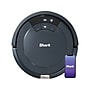 Shark ION Robot Cordless Vacuum, Bagless, Smoke/Ash (RV765)~#|#~D16FF4C1-717A-44B7-B75F2BCA97C422F0_sc7