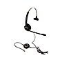 Spracht ZUM RJ9M Noise-Canceling Mono Deskphone On Ear Headset, RJ-9 (ZUMRJ9M)~#|#~D170BB65-B6F5-4B56-BBAA679089874759_sc7