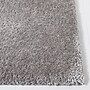 Safavieh Tahoe Shag Collection 9' x 12' Rectangle Indoor Area Rug, Machine Made, Grey (THO670H-9)~#|#~D1723BFC-4E37-4EC8-AF34836B007F1111_sc7