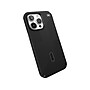 Speck Presidio 2 Grip MagSafe ClickLock Phone Case for iPhone 15 Pro Max, Black/Slate Gray (150463-3205)~#|#~D172C373-6008-46A7-8D535AD4E053130C_sc7