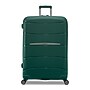 Samsonite Outline Pro 12.5" Hardside Suitcase, 4-Wheeled Spinner, Emerald Green (137395-1327)~#|#~D172C5B6-9186-48DE-9AEF98A04D74DBF1_sc7