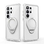 i-Blason Cosmo Phone Case for Galaxy S26 Ultra, Shock Absorbing, Frost (Galaxy2026-S26Ultra-Cosmo-SP-Frost)~#|#~D1737312-FB1C-4EF5-9A34FF7142663845_sc7