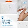 Scott Pro Slimroll Hardwound Paper Towels, 1-Ply, 580 ft./Roll, 6 Rolls/Case (47035)~#|#~D1751C69-34FB-40EA-BE2BD293147E1FB3_sc7