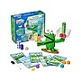hand2mind Numberblocks Blockzee Balance Activity Set (96089)~#|#~D175B641-5AF0-4143-8D395AC79BB2839D_sc7